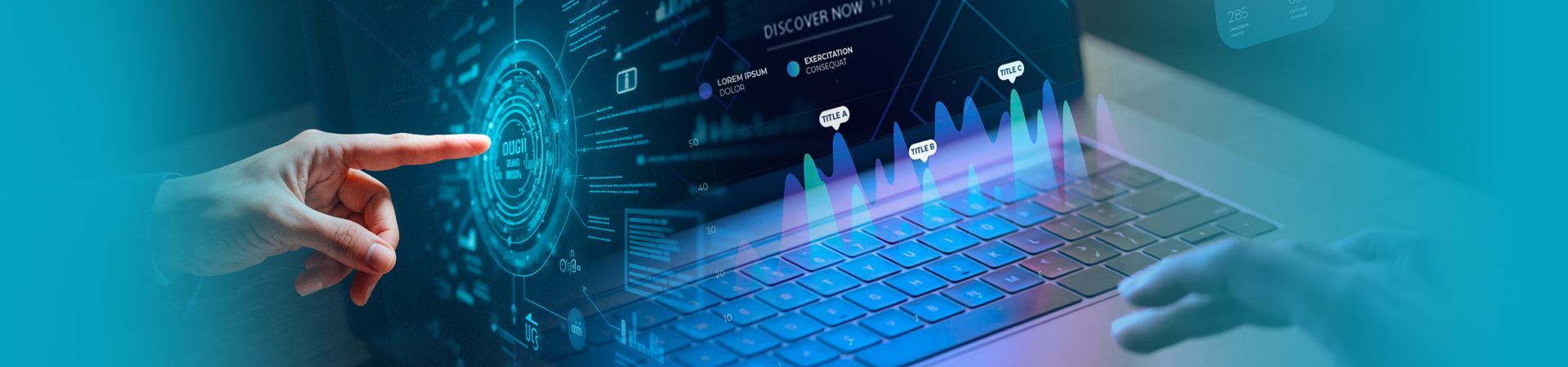 About-Us Header-Image