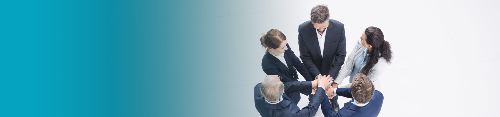 About Us Header Image