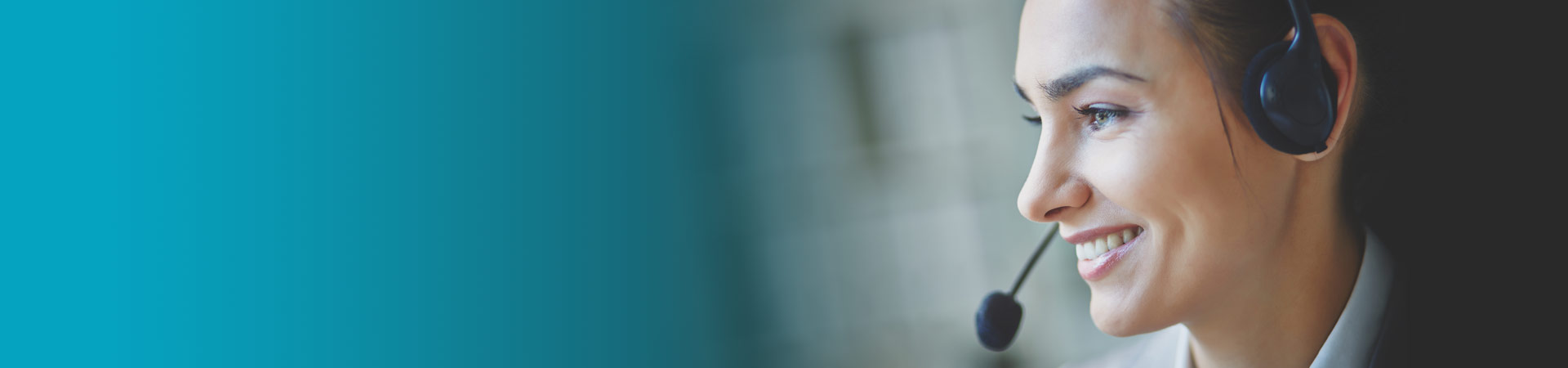 About Us Header Image